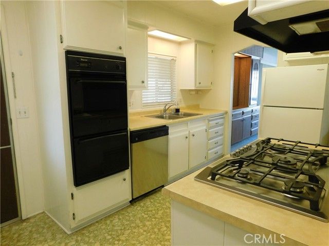 10675 BRYANT Street 112, Yucaipa, CA 92399