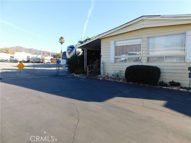 10675 BRYANT Street 112, Yucaipa, CA 92399