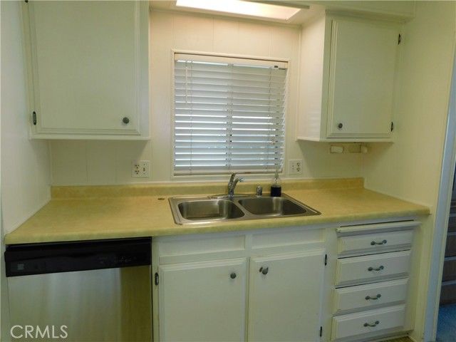 10675 BRYANT Street 112, Yucaipa, CA 92399