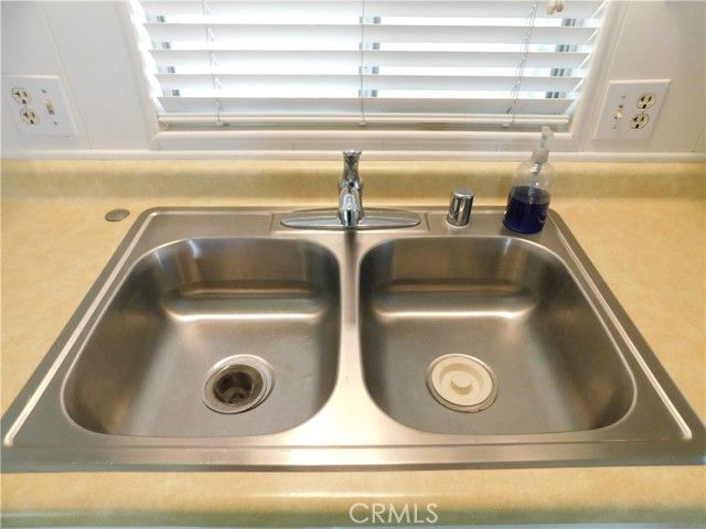 10675 BRYANT Street 112, Yucaipa, CA 92399