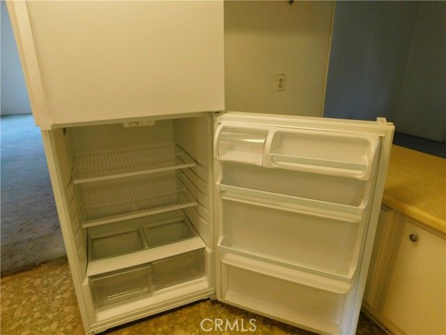 10675 BRYANT Street 112, Yucaipa, CA 92399