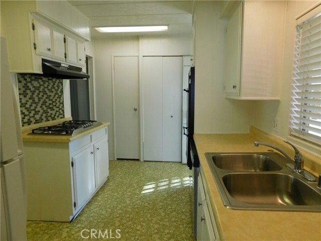 10675 BRYANT Street 112, Yucaipa, CA 92399