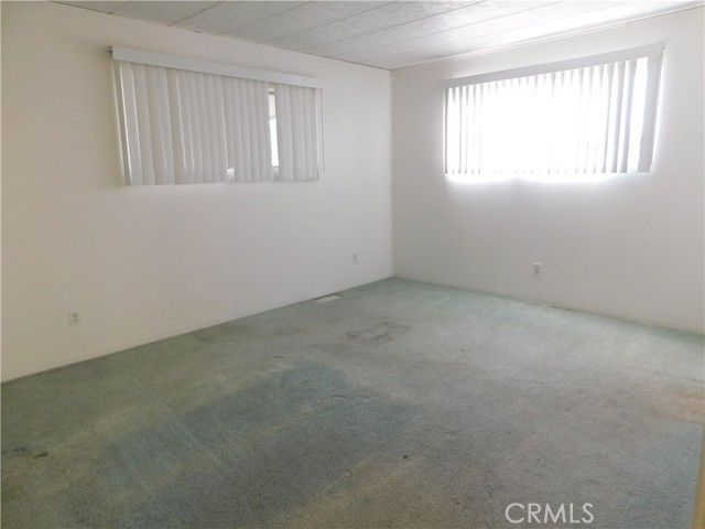 10675 BRYANT Street 112, Yucaipa, CA 92399