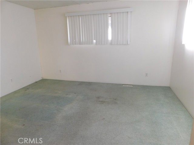 10675 BRYANT Street 112, Yucaipa, CA 92399