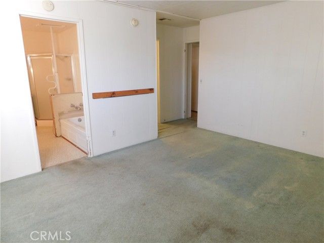 10675 BRYANT Street 112, Yucaipa, CA 92399