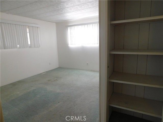 10675 BRYANT Street 112, Yucaipa, CA 92399