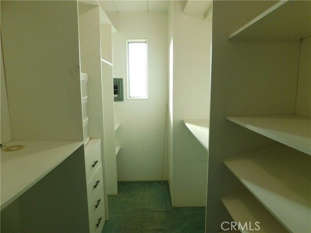 10675 BRYANT Street 112, Yucaipa, CA 92399