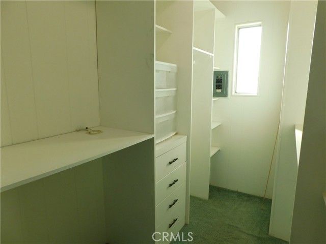 10675 BRYANT Street 112, Yucaipa, CA 92399