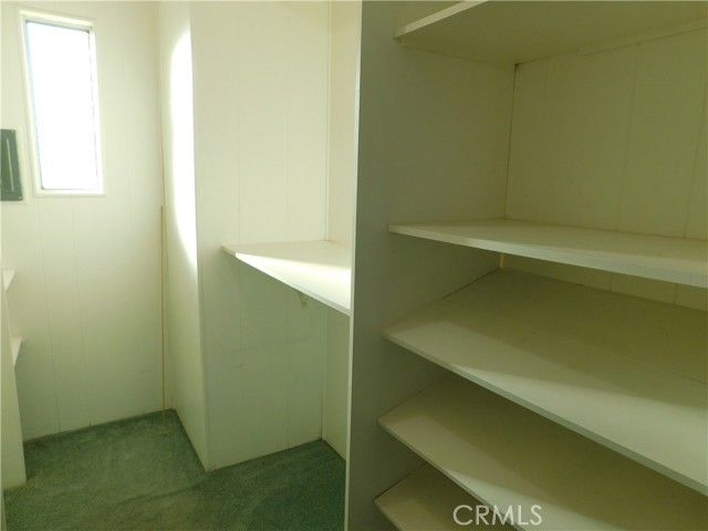 10675 BRYANT Street 112, Yucaipa, CA 92399