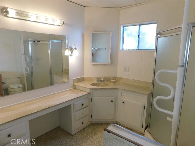 10675 BRYANT Street 112, Yucaipa, CA 92399