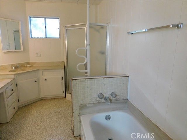 10675 BRYANT Street 112, Yucaipa, CA 92399