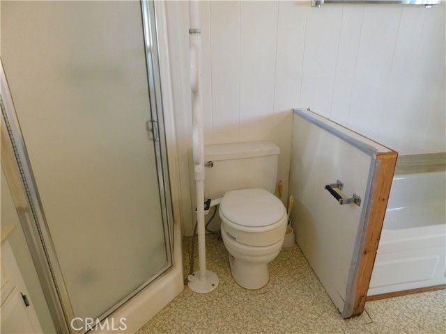 10675 BRYANT Street 112, Yucaipa, CA 92399