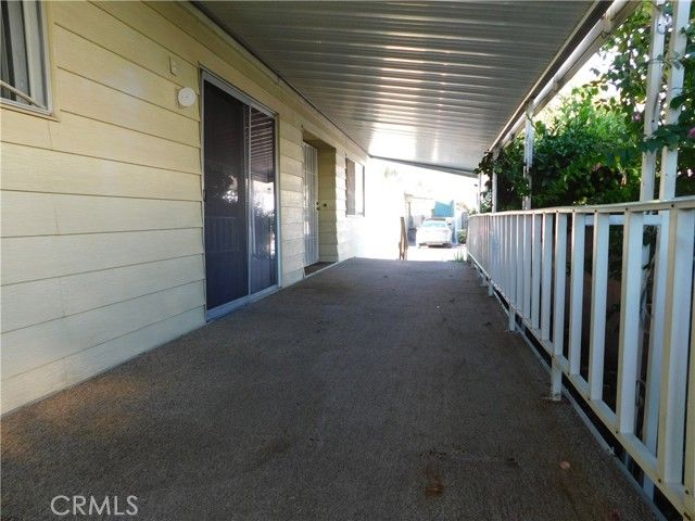 10675 BRYANT Street 112, Yucaipa, CA 92399