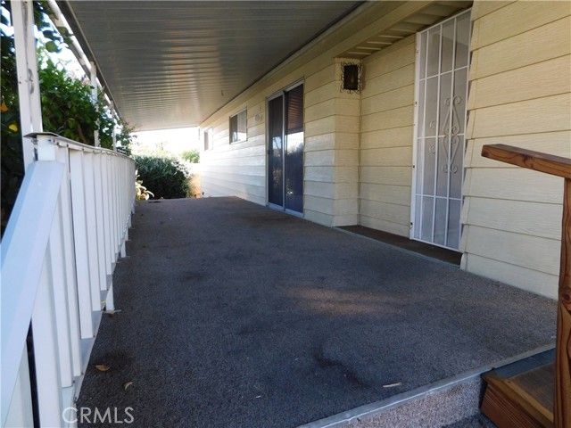 10675 BRYANT Street 112, Yucaipa, CA 92399