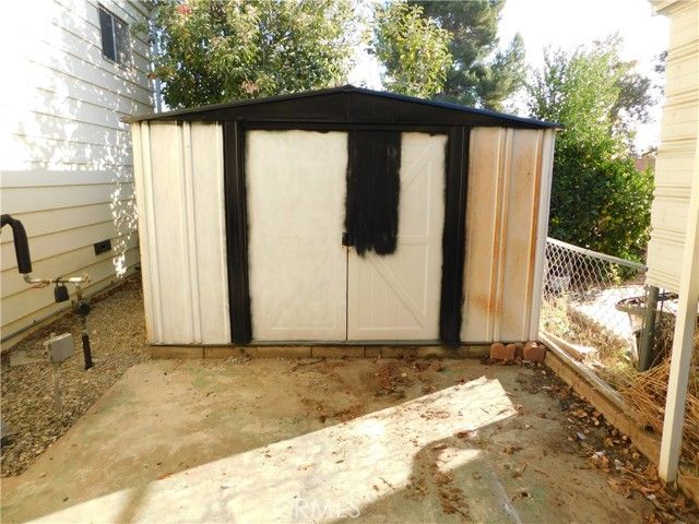 10675 BRYANT Street 112, Yucaipa, CA 92399