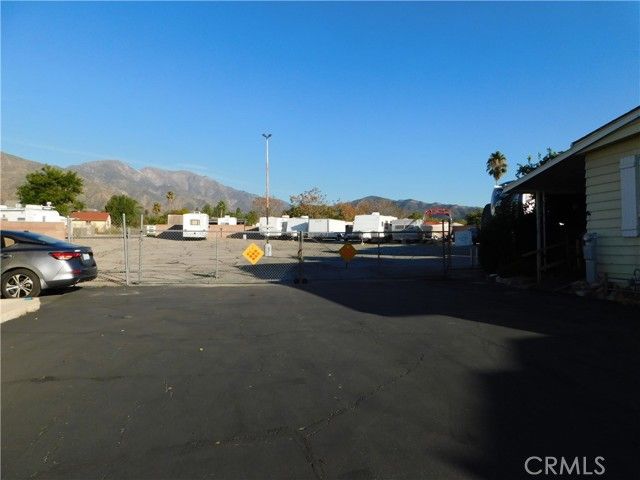 10675 BRYANT Street 112, Yucaipa, CA 92399