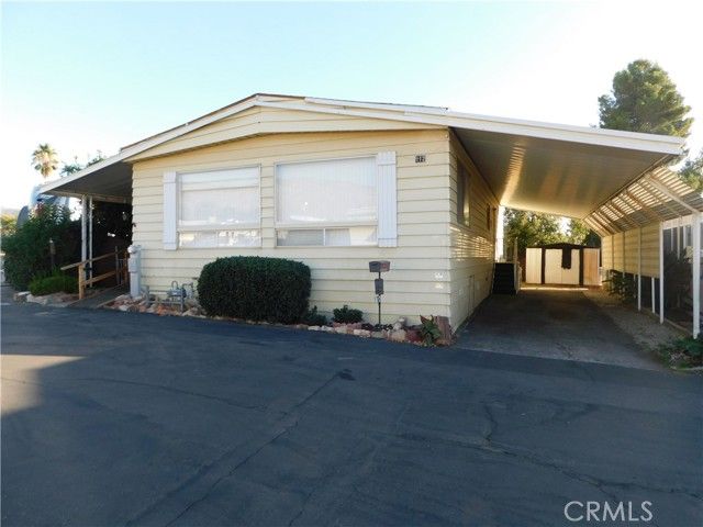 10675 BRYANT Street 112, Yucaipa, CA 92399