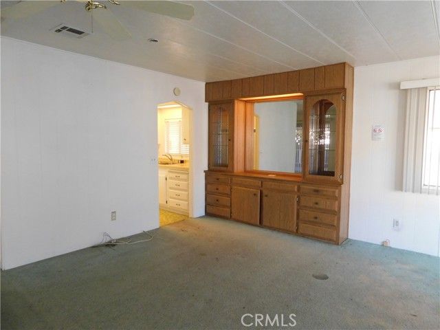 10675 BRYANT Street 112, Yucaipa, CA 92399