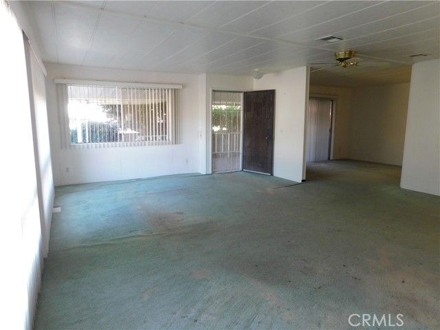 10675 BRYANT Street 112, Yucaipa, CA 92399