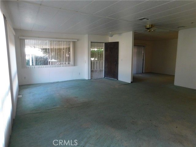 10675 BRYANT Street 112, Yucaipa, CA 92399
