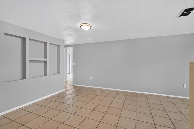 11236 YELLOWWOOD LANE, Port Richey, FL 34668