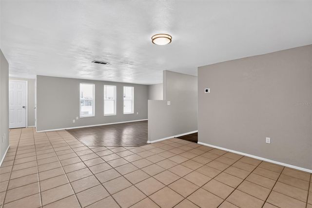 11236 YELLOWWOOD LANE, Port Richey, FL 34668