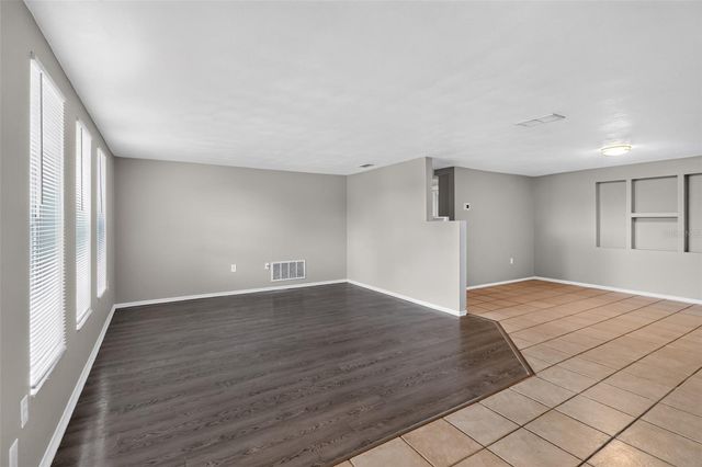 11236 YELLOWWOOD LANE, Port Richey, FL 34668
