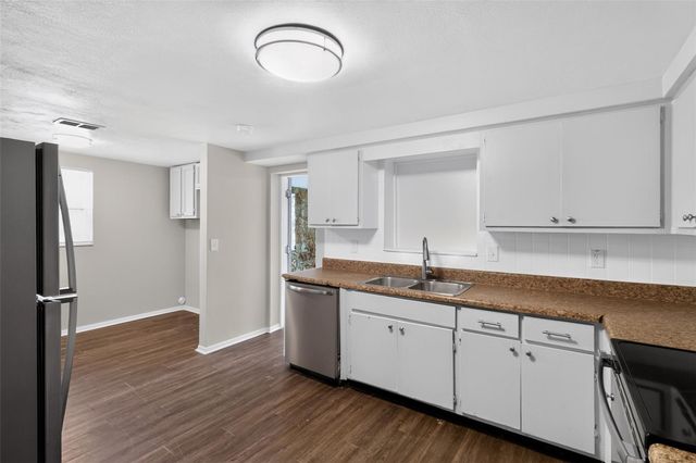 11236 YELLOWWOOD LANE, Port Richey, FL 34668