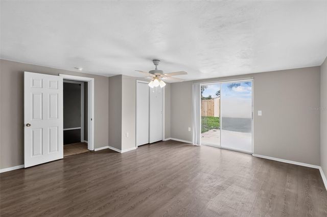 11236 YELLOWWOOD LANE, Port Richey, FL 34668