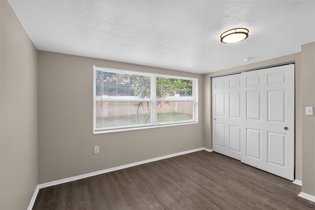 11236 YELLOWWOOD LANE, Port Richey, FL 34668