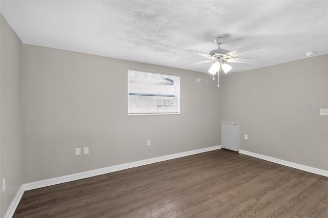 11236 YELLOWWOOD LANE, Port Richey, FL 34668