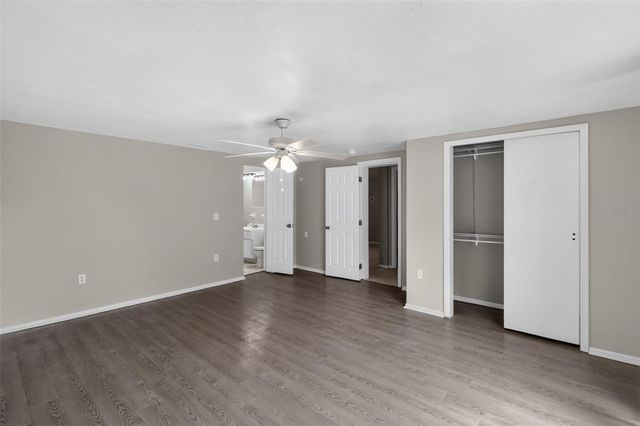 11236 YELLOWWOOD LANE, Port Richey, FL 34668