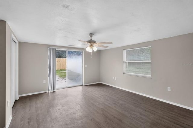 11236 YELLOWWOOD LANE, Port Richey, FL 34668