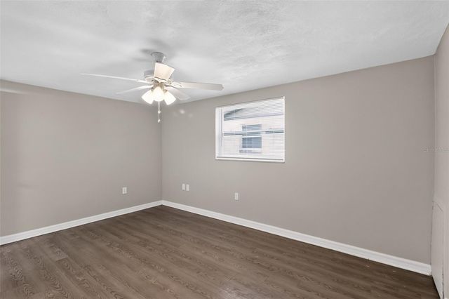 11236 YELLOWWOOD LANE, Port Richey, FL 34668