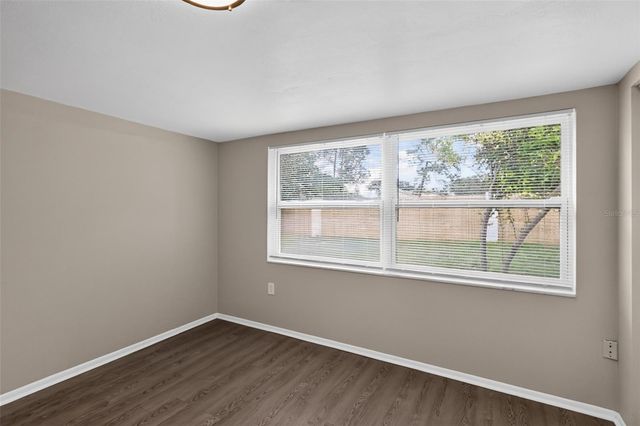 11236 YELLOWWOOD LANE, Port Richey, FL 34668