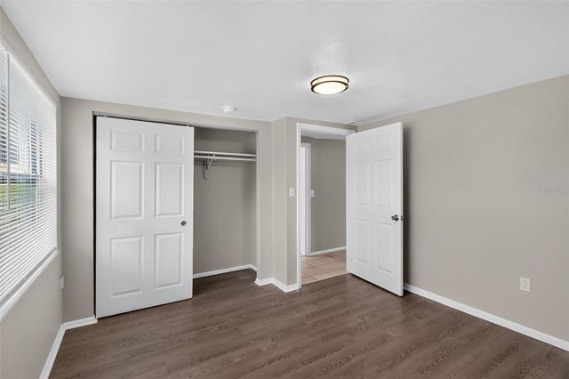 11236 YELLOWWOOD LANE, Port Richey, FL 34668