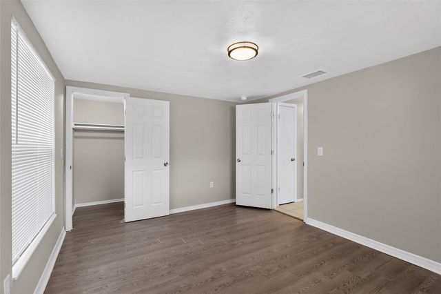 11236 YELLOWWOOD LANE, Port Richey, FL 34668