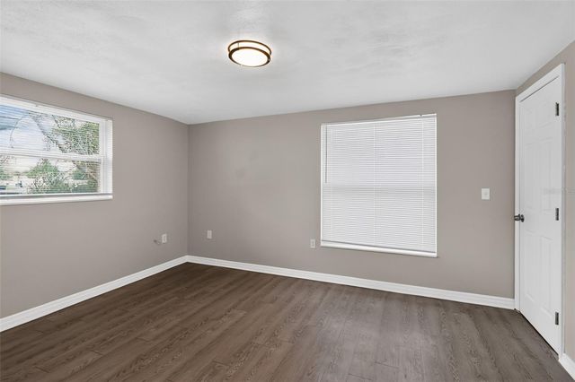 11236 YELLOWWOOD LANE, Port Richey, FL 34668