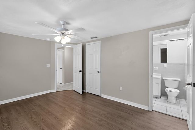 11236 YELLOWWOOD LANE, Port Richey, FL 34668