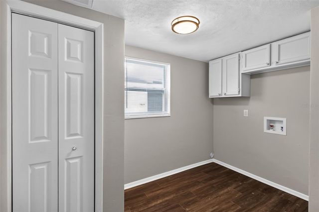 11236 YELLOWWOOD LANE, Port Richey, FL 34668