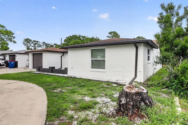 11236 YELLOWWOOD LANE, Port Richey, FL 34668