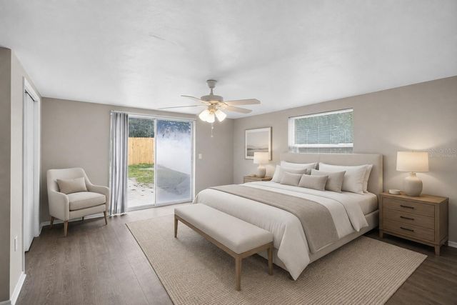 11236 YELLOWWOOD LANE, Port Richey, FL 34668