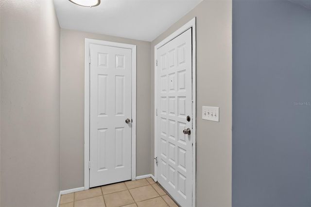 11236 YELLOWWOOD LANE, Port Richey, FL 34668