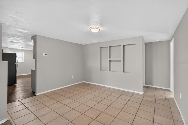 11236 YELLOWWOOD LANE, Port Richey, FL 34668