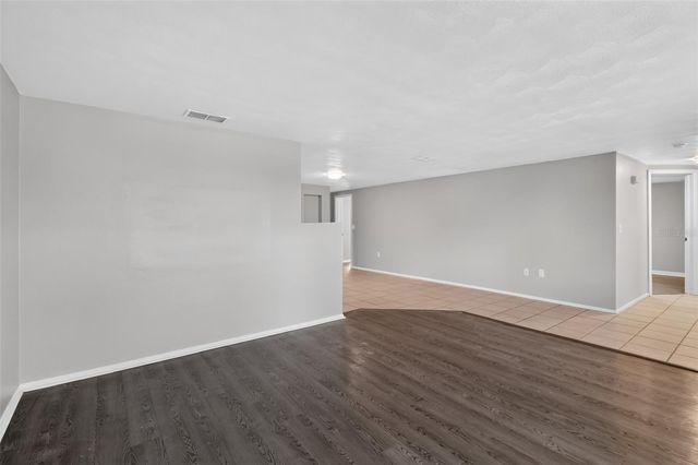 11236 YELLOWWOOD LANE, Port Richey, FL 34668