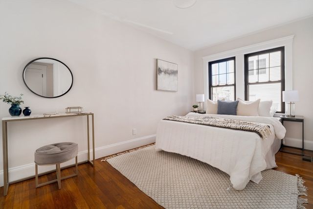 10 Washington Ave. 2, Waltham, MA 02453