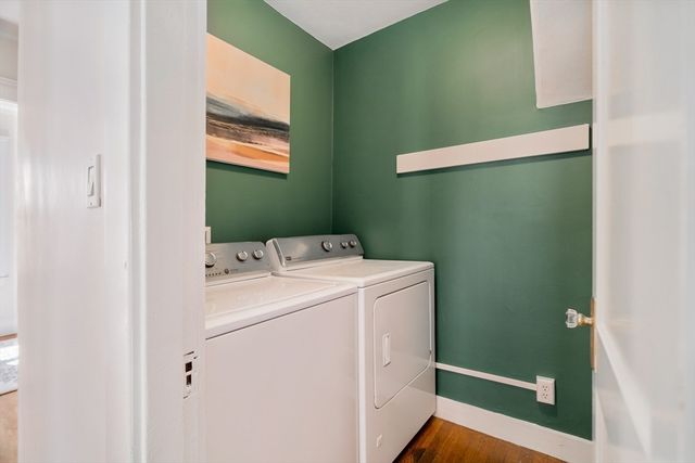 10 Washington Ave. 2, Waltham, MA 02453