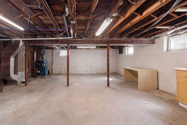 10 Washington Ave. 2, Waltham, MA 02453