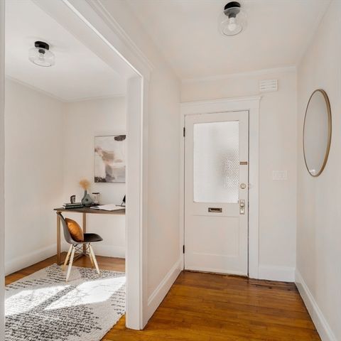 10 Washington Ave. 2, Waltham, MA 02453