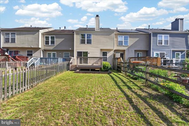 111 W NEWTOWN PL, Newark, DE 19702